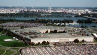 Pentagonu odobren nikad veći budžet: Kupuju nuklearne podmornice, razarače, ima i za Ukrajinu