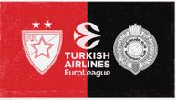Zvezda i Partizan mogu zajedno u Evroligu sledeće sezone: Izvršni direktor takmičenja objasnio sve!