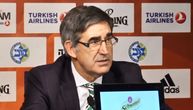 Kraj za Evroligu i Evrokup: Bertomeu predložio, klubovi podržali suspenziju sezone!
