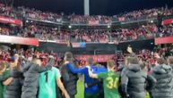 Ne zakazujte finale kupa bez navijača: Atletik Bilbao i Real Sosijedad neće da igraju bez publike