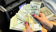 Pazarci utajili porez i oštetili državu za 20 miliona dinara: Sebi u džep stavili više od 7 miliona