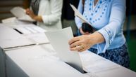 Uz predsedničke i parlamentarne izbore 3. aprila biće održani i vanredni lokalni izbori u devet opština