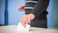 Kako će vanredno stanje uticati na izborni proces?