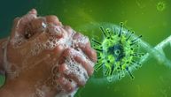 Serbian Health Ministry issues warning for travelers coming from countries infected with coronavirus