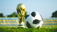 FIFA pozvala na sastanak o predlogu za promenu formata Mundijala