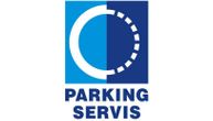 JKP "Parking servis" oglašava prodaju sledećih dobara preduzeća
