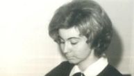 Poginula prva spikerka Radio Kraljeva u nesreći: Nekada je bila izabrana među najboljima u SFRJ