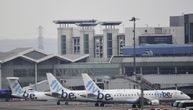Prvi bankrot zbog korone: Avio-kompanija nije ostala imuna na virus, premijer zabrinut