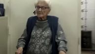 Uhapsili baku na njen 100. rođendan: Žurku napravila u ćeliji