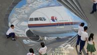 Sudbina malezijskog aviona i dalje nepoznata: Od nesreće prošlo 6 godina, za 239 putnika još tragaju