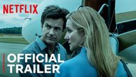 Kazino, porodica i prljavi novac: Netflix objavio dramatičan trejler nove sezone "Ozarka"