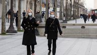 Crna Gora uvela mere zbog korona virusa: Zabranjena putovanja, uvodi se izolacija