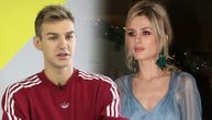 Andrija Jo: "Nevena Božović je nakon 13 godina ljuta što je izgubila harizmu na početku karijere"