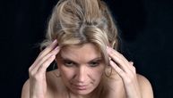 Kako menopauza menja mozak: Naučnici su otkrili zašto su žene zaboravne, nervozne i imaju valunge