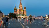 Sve što ste želeli da znate o ruskom Diznilendu: Ulaznica će koštati čak 17.500 dinara