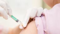 MMR vakcina sprečava najgore simptome korona virusa?