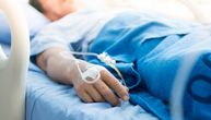 U nemačkom parlamentu predložen zakon o eutanaziji, zahteva se mišljenje dva lekara