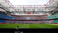 Inter i Milan predstavili stadion: Novi San Siro je put u budućnost vredan više od milijardu evra!