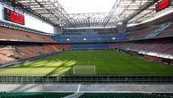 Italijani hoće navijače na stadionima pre kraja sezone: Klubovi spremili i specijalan protokol