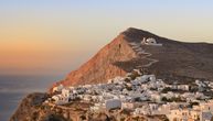 2 rajska grčka ostrva koja se smatraju "rizičnim" u doba korone: Evo i zašto