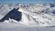 Tragedija u Švajcarskoj: Veliki blokovi leda ubili dva planinara, više osoba povređeno