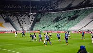 Nema više podela: Svi klubovi u Italiji hoće da se Serija A nastavi