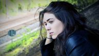 5 faktora koji mogu izazvati depresiju kod žena