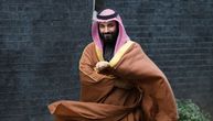 Saudijski princ poslao elitne ubice po imenu "Odred tigrova" da likvidiraju bivšeg špijuna?