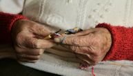 Žena od 111 godina prebolela koronu: Imamo rekorderku