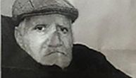 Raim Raimovski (81) nestao u Beogradu: Danima se traga za njim, poslednji put viđen na Ledinama
