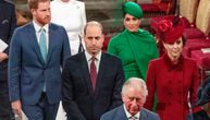 "Voleo bih da mi se vrate otac i brat": Princ Hari pričao o porodici uoči izlaska knjige