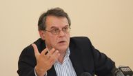 Nebojša Čović: EU i SAD dele istu viziju za Prištinu i proces dijaloga kojim se ohrabruju