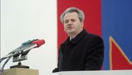 Kako je Miloševićevom samovoljom pre tačno 28 godina „krnja“ skupština virtuelne SFRJ stvorila SRJ