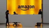 Kakav tajming: Amazon kreće u osvajanje gejming tržišta koje ovih dana niže milijarde