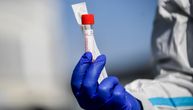 Još sedmoro pozitivno na korona virus u Srbiji, od toga četvoro u Nišu: Ukupno obolelo 12 ljudi
