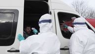 Samo dve zemlje u Evropi nemaju korona virus: Otkriveno zašto Turska nema nijedan slučaj