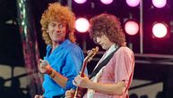 Sud potvrdio: Led Zeppelin nisu ukrali pesmu "Stairway to Heaven"