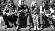 Ekskluzivni materijal o grupi Led Zeppelin: Novi dokumentarac donosi nove informacije