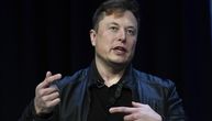 Tesla slavi enormni uspeh: Napravljeno milionito vozilo, Mask tvitom čestitao svom timu