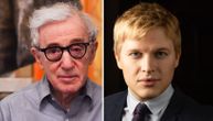 "Vudi Alen nije Roman Polanski": Uprkos kontroverzi, memoari će možda biti objavljeni u Francuskoj