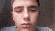 Tinejdžer (16) nestao u Splitu: Policija traga za njim pet dana