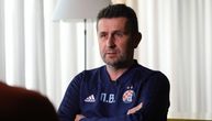 Nenad Bjelica preuzeo Zvezdinog "dželata" iz Lige Evrope: Zaradiće 1.600.000 evra za godinu dana u klubu
