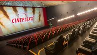 Dodatne preventivne mere radi suzbijanja korona virusa: Zatvaraju se i bioskopi Cineplexx