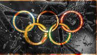 U utorak se odlučuje kakva je sudbina Olimpijskih igara posle epidemije korona virusa