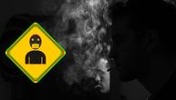 Nikotin zapravo može da nas zaštiti od korona virusa? Francuski naučnici čak objasnili i kako
