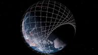 Maskova mreža satelita spremna za test, superbrzi internet do kraja 2021. u svakom ćošku sveta