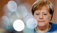 Poznati rezultati drugog testa Angele Merkel na korona virus
