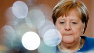 Angela Merkel testirana na korona virus, stigli prvi rezultati