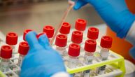 Velika Britanija protiv korone: Počinje testiranje vakcina na životinjama u tajnoj naučnoj bazi