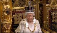 Kraljica Elizabeta II postala je četvrti monarh po dužini svoje vladavine u istoriji čovečanstva